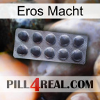 Eros Power 30